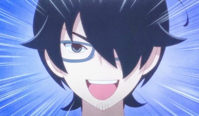 スロットなんJ