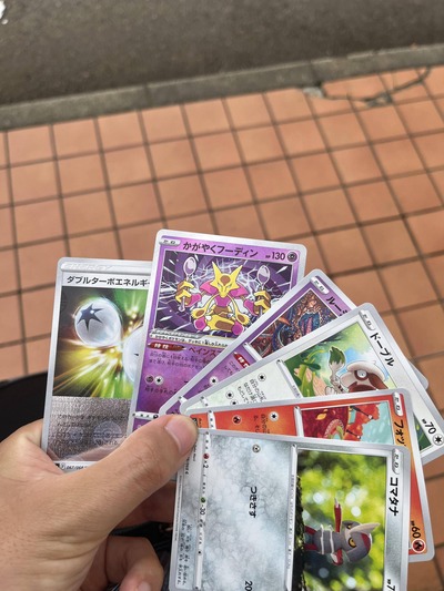 スロットとパチンコのまとめ鈴木さん速報