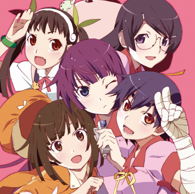 パチンコとパチスロのまとめは鈴木さん速報
