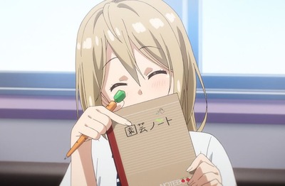 スロットまとめ