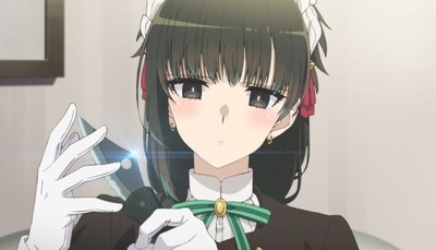 スマスロまとめ