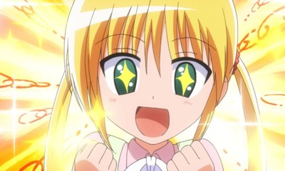 スロットまとめ