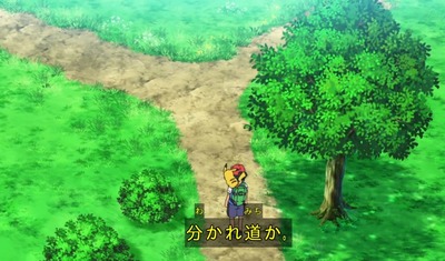 スマスロまとめ