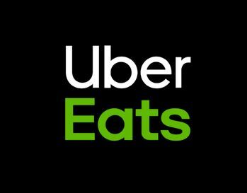 スロットB級グルメ