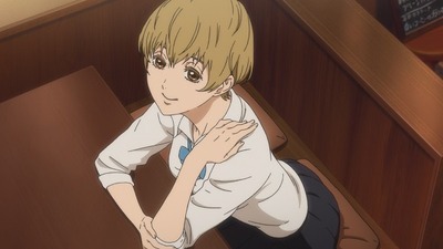 ★画像説明★