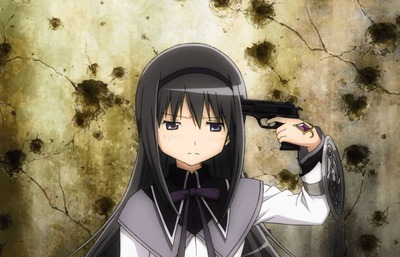 スマスロまとめ