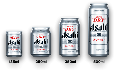 スロットとパチンコのまとめ鈴木さん速報