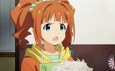 スロットまとめ