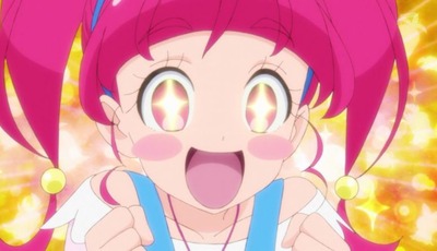 スロットまとめ