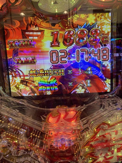 パチンコ・スロット　まとめに関連する画像