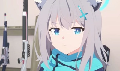 スマスロ2chまとめ