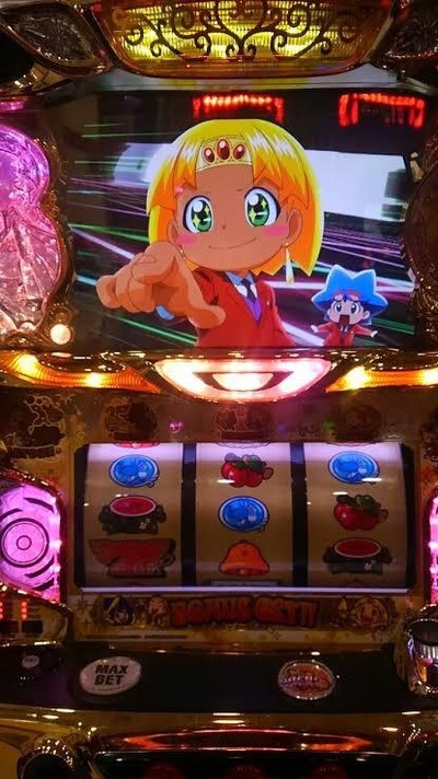 パチンコ・スロット まとめに関連する画像