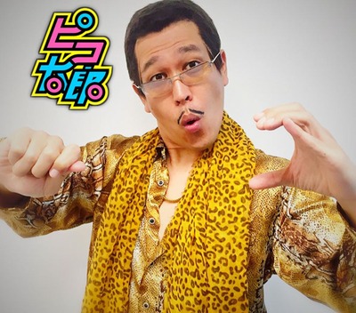スマスロまとめ