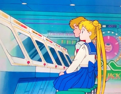 スマスロまとめ