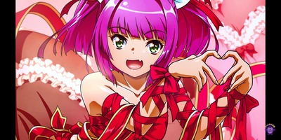 スロットとパチンコのまとめ鈴木さん速報