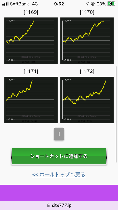 ★画像説明★