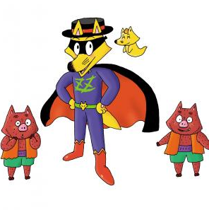 パチンコとパチスロの2chまとめ