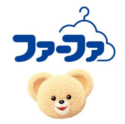 パチンコまとめ