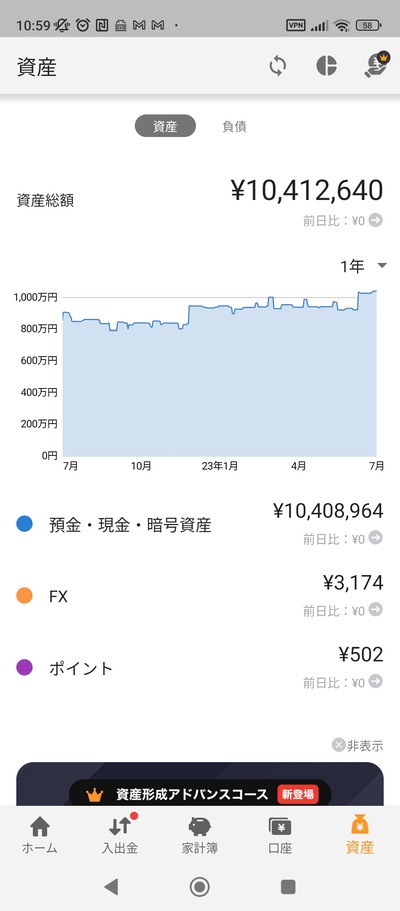 ★画像説明★