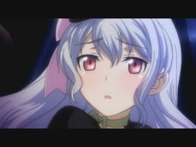 ★画像説明★