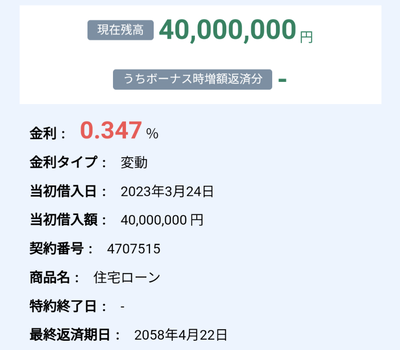 ★画像説明★