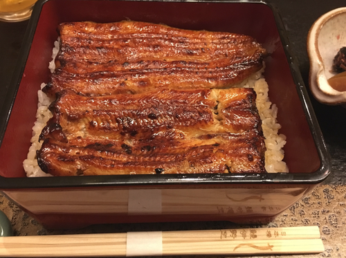 パチンコやパチスロの画像