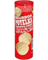 スロットとパチンコのまとめ鈴木さん速報