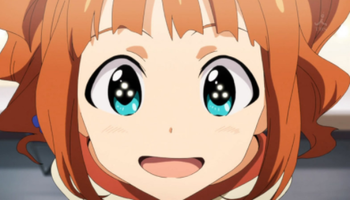 借金返済