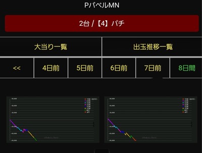 ★画像説明★