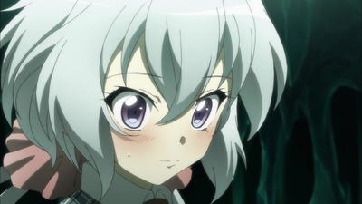 スロットとパチンコのまとめ鈴木さん速報