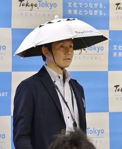 スロットとパチンコのまとめ鈴木さん速報