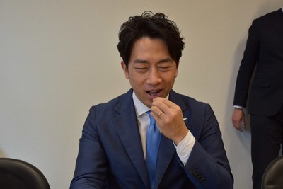 ★画像説明★