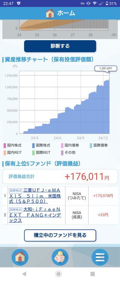★画像説明★