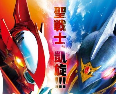 スマスロ2chまとめ