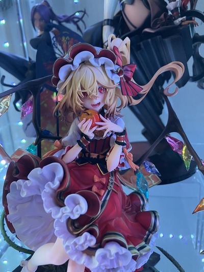 ★画像説明★