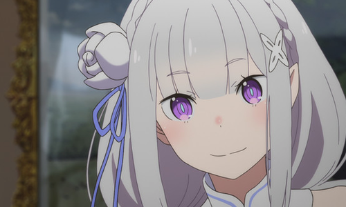 リゼロの評価と感想