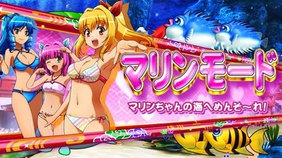 スロットとパチンコのまとめ鈴木さん速報