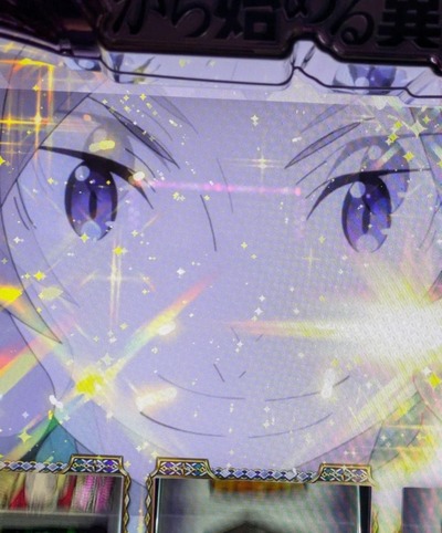 パチンコなんJ