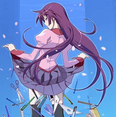 スロットまとめ