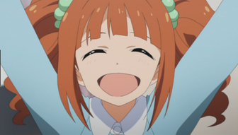 パチンコとスロットまとめ