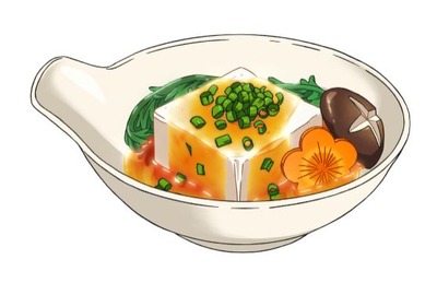 スロットまとめ