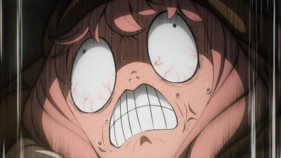 ★画像説明★