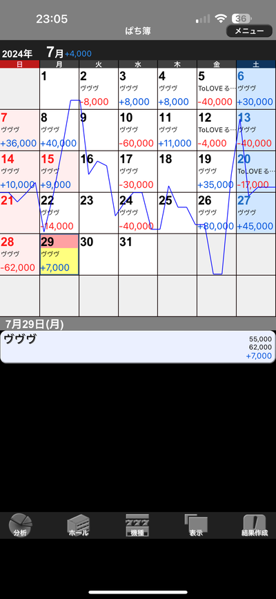 ★画像説明★