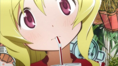 パチンコ・スロットに関連する画像