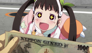 パチンコとスロットの2chまとめ