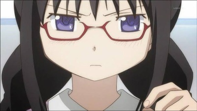 パチンコ・スロット まとめに関連する画像