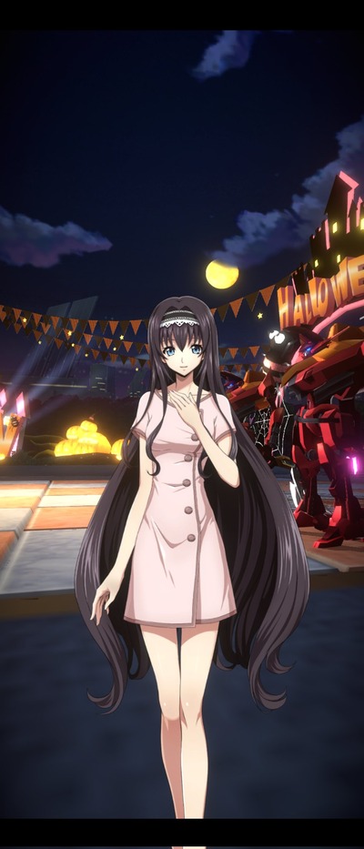 ★画像説明★