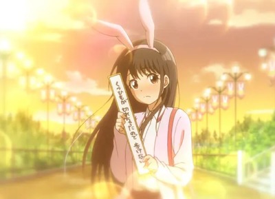 スマスロまとめ