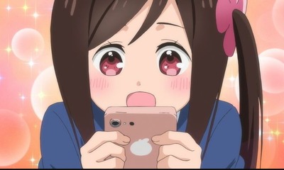 パチンコまとめ