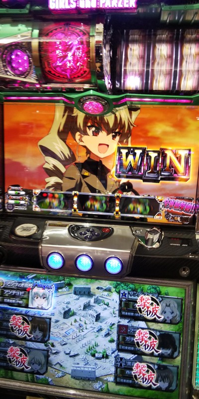 ★画像説明★